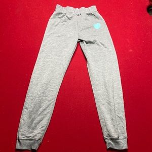 Girls Falls Creek Sweatpants